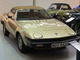 Tout sur Triumph Tr 7