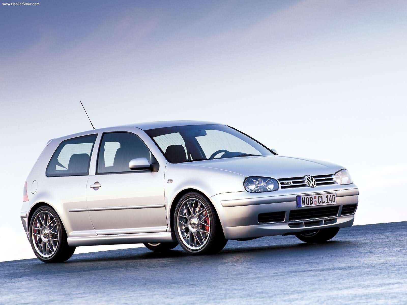 Vw Golf 4 Gti Wird Zum Zeichentrick Star MVFG Vw Golf 4 Gti Wird Zum Zeichentrick Star MVFG