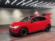 Tout sur Volkswagen Id. Polo Gti