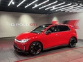 Volkswagen Id. Polo Gti