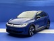 Tout sur Volkswagen Id. Polo