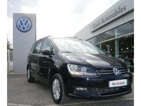 photo de Volkswagen Sharan 2 Business