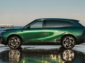 Xpeng G9l