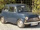 Tout sur Zastava 750
