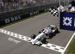 F1 2010 : sous la pression des constructeurs, Ecclestone revoit le calendrier. Le Canada de retour !