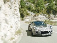 La Minute du Propriétaire : Lotus Exige Cup 240 - L'hyper-sportive downsizée