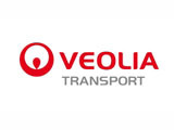 Veolia Transport décroche la desserte maritime des îles du Morbihan