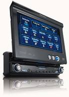 10 cadeaux High-tech pour Noël