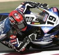 Superbike - Supersport: Les meilleurs moments de Losail