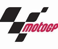 Moto GP - Ezpeleta: Plus de vendredi en 2010