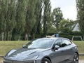 Polestar