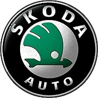 Skoda: + 60% de bénéfices