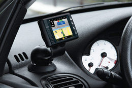 GPS en solde : c'est le moment d'acheter