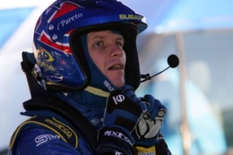 WRC Mexique, shakedown : l'embrouille pour Loeb, les meilleurs temps pour Subaru