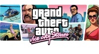 Grand Theft Auto : Vice City Stories