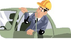 Votre voiture est-elle sûre ?