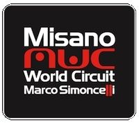 Dainese et le Misano World Circuit deviennent partenaires