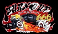 Burnout 5 pour XBox 360 et PS3 mais pas sur Wii