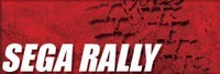 Sega Rally Revo le roi de la glisse enfin de retour ! (+vidéos)