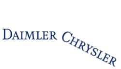Les créanciers de Chrysler demandent à pouvoir attaquer Daimler