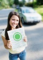 Etudes en Suisse : les automobilistes suisses favorables à la taxe verte