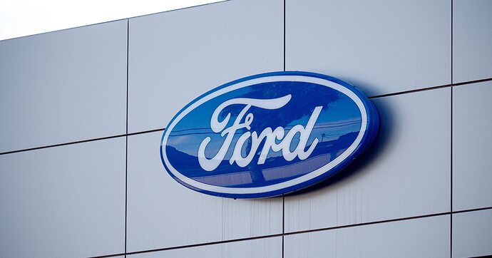 Ford veut refaire le coup de la Model T en version électrique