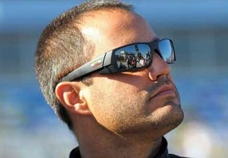 Pas question de revenir en Formule 1 pour Juan Pablo Montoya