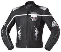 Blouson Held Thriller, pour un look d'enfer...