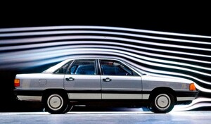 Image d'illustration de l'article