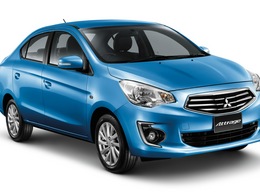 Image d'illustration de l'article