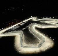 Moto GP - Qatar: La saison 2011 commencera le jeudi 17 mars