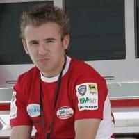 250: Locatelli: "Revenir pour le Mugello"