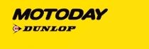 Dunlop Moto Days 2010 : Nogaro, Magny-Cours et Carole...
