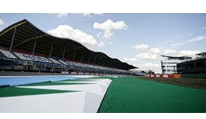 Moto GP: Assen reporté ou... annulé