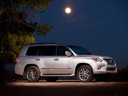 Image d'illustration de l'article