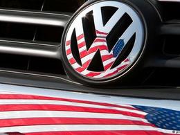 Ultimatum judiciaire américain à Volkswagen