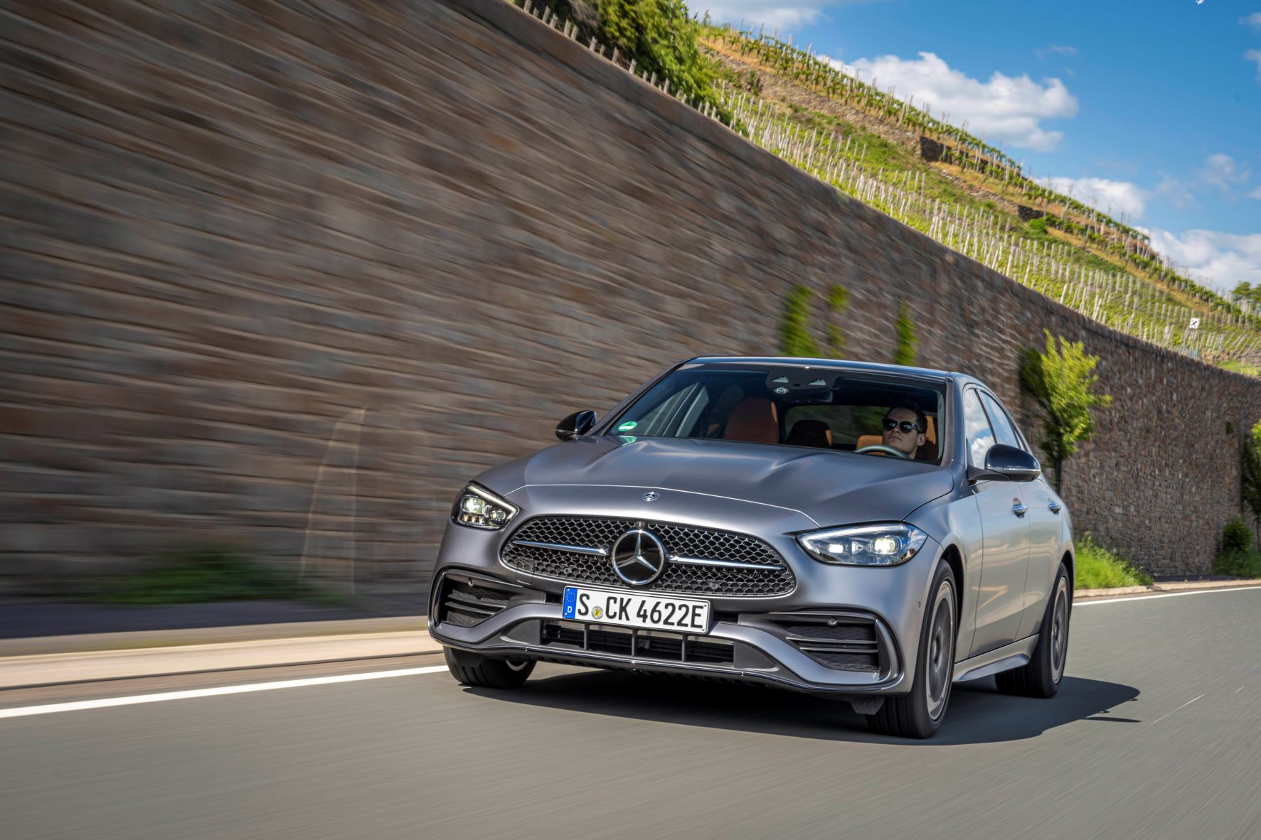 elfbar nachfüll pod läuft aus Mercedes-Benz S-Class 2021 - Prix, caractéristiques et photos au Canada