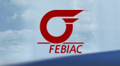 FEBIAC/Belgique : une fiscalité auto verte réfléchie ferait baisser efficacement les émissions polluantes