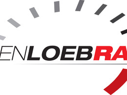 Le Sébastien Loeb Racing en Porsche Carrera Cup et peut-être en LMS