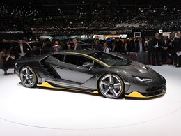 Image d'illustration de l'article