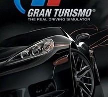 La Corvette ZR1, guest star de Gran Turismo sur PSP