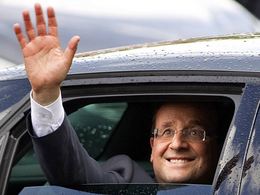 Sécurité routière : au gouvernement, les comportements au volant sont loin d'être exemplaires