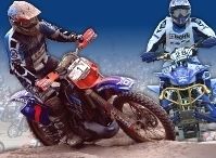 Plus de 1000 engagés au 5ième Enduropale du Touquet