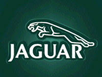 Rumeur : d'ici 2009, une Jaguar hybride ?