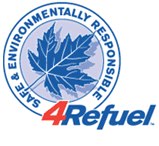 Canada : les astuces de la société 4Refuel pour faire des économies de ...