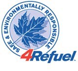 Canada : les astuces de la société 4Refuel pour faire des économies de carburant et moins polluer