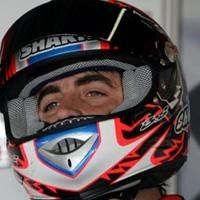 SuperSport: Lagrive touché en plein envol