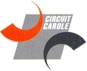 Circuit - FFM: Le déménagement de Carole est remis au goût du jour