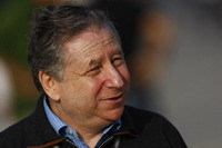 Présidence FIA: Le programme électoral de Jean Todt !