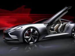 Image d'illustration de l'article